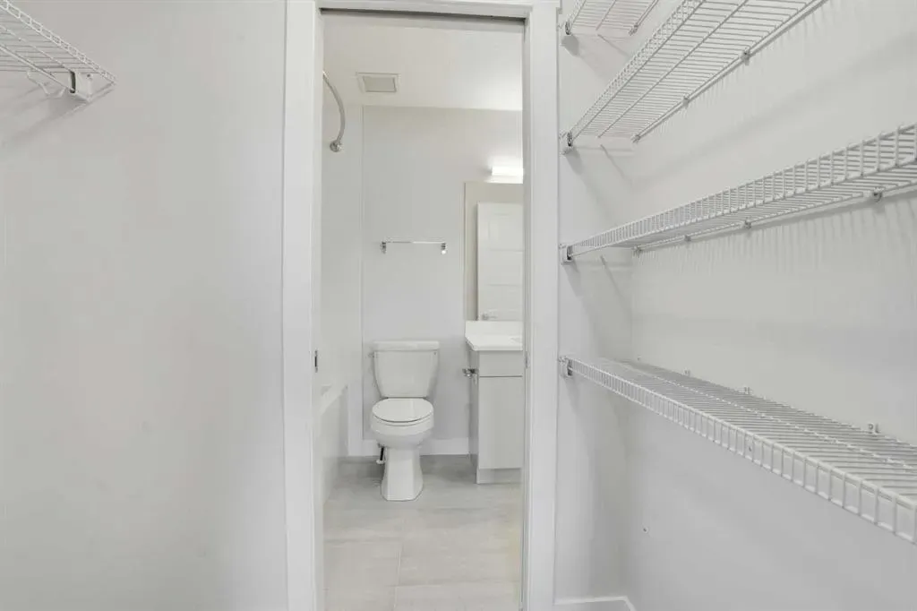 2117 81 Street SW, #2417