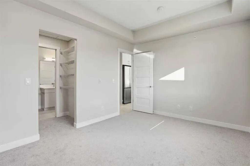 2117 81 Street SW, #2417