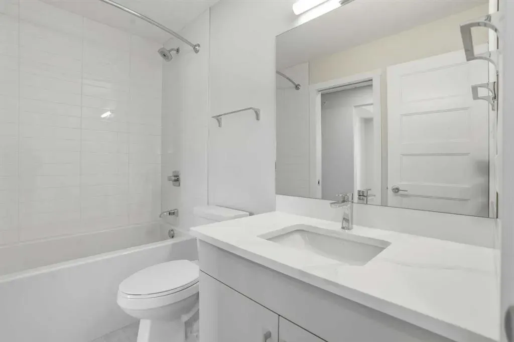 2117 81 Street SW, #2417