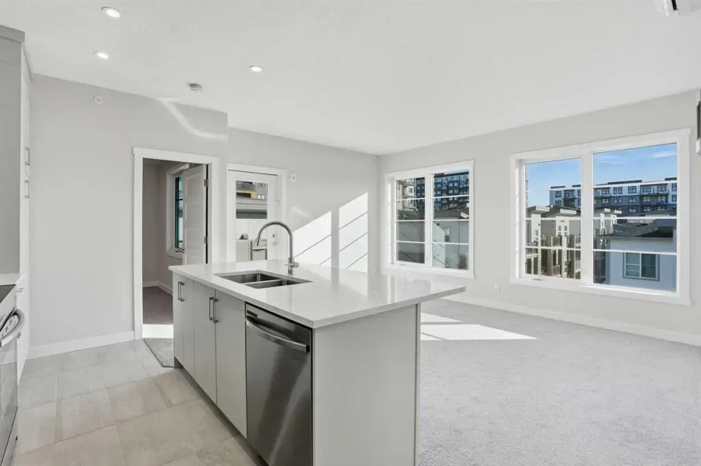 2117 81 Street SW, #2417