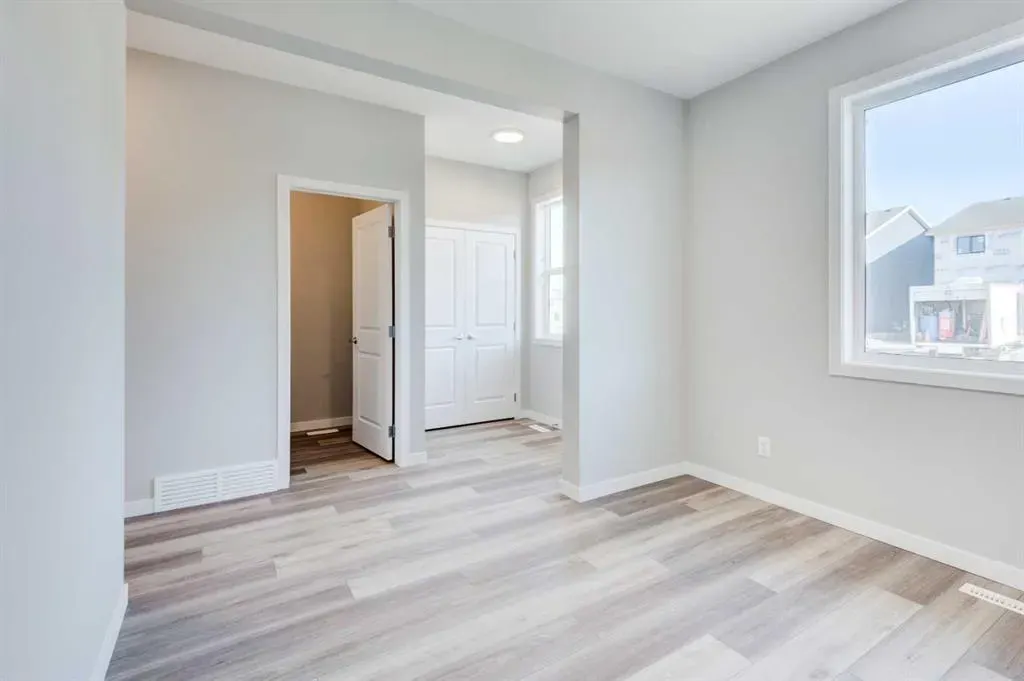 104 Mercado Road SE