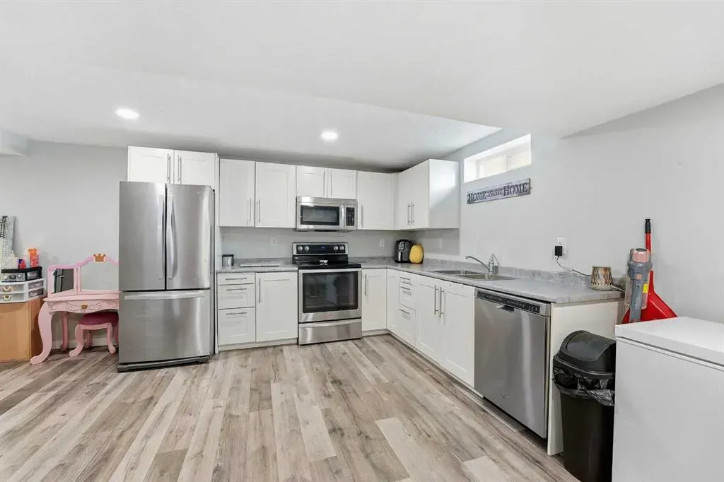 155 Barrett Drive