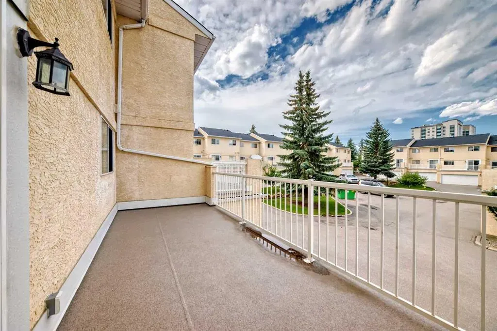 7 Millrose Place SW