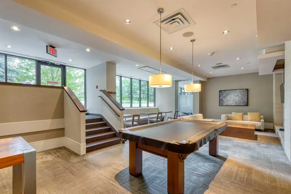 128 2 Street SW, #503
