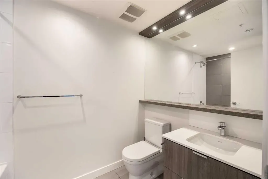 128 2 Street SW, #503