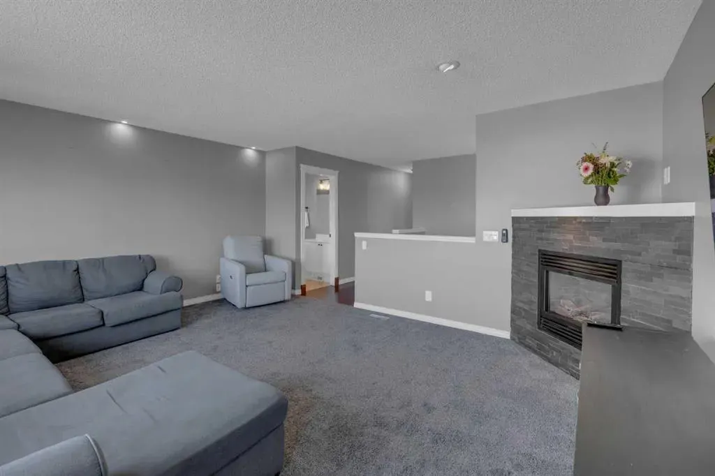 11065 Hidden Valley Drive NW