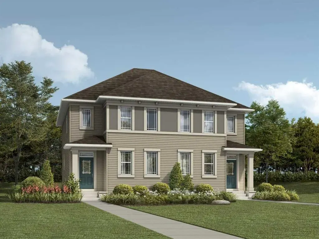 10 Yorkstone Terrace SW
