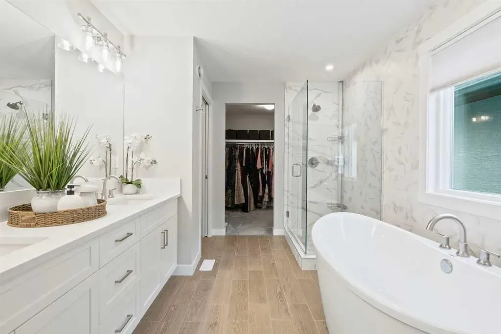 36 Cranbrook Cape SE