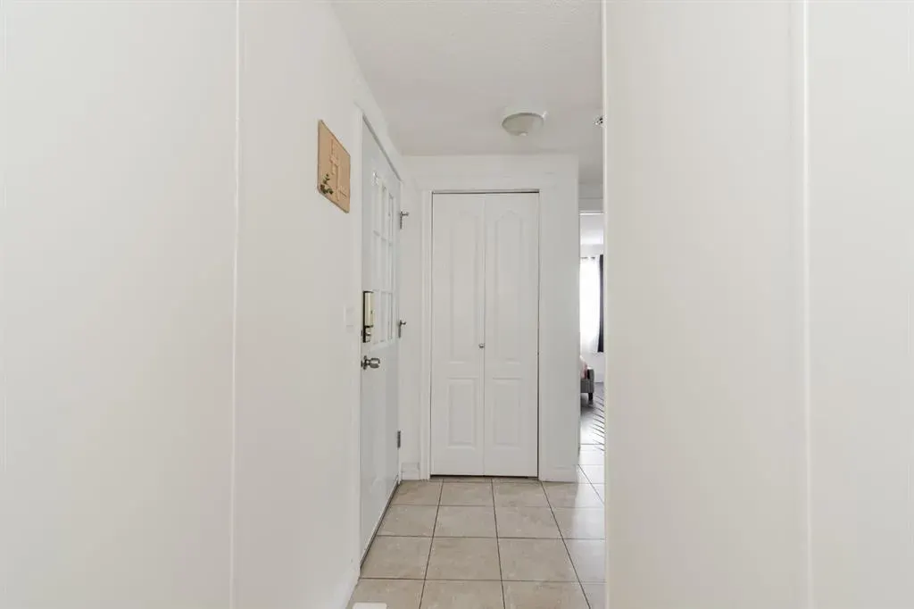 152 Harpe Way