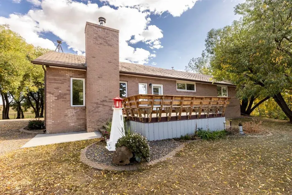 34345 Range Road 23