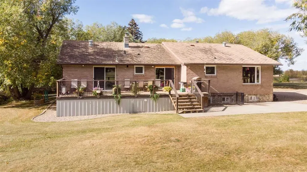 34345 Range Road 23