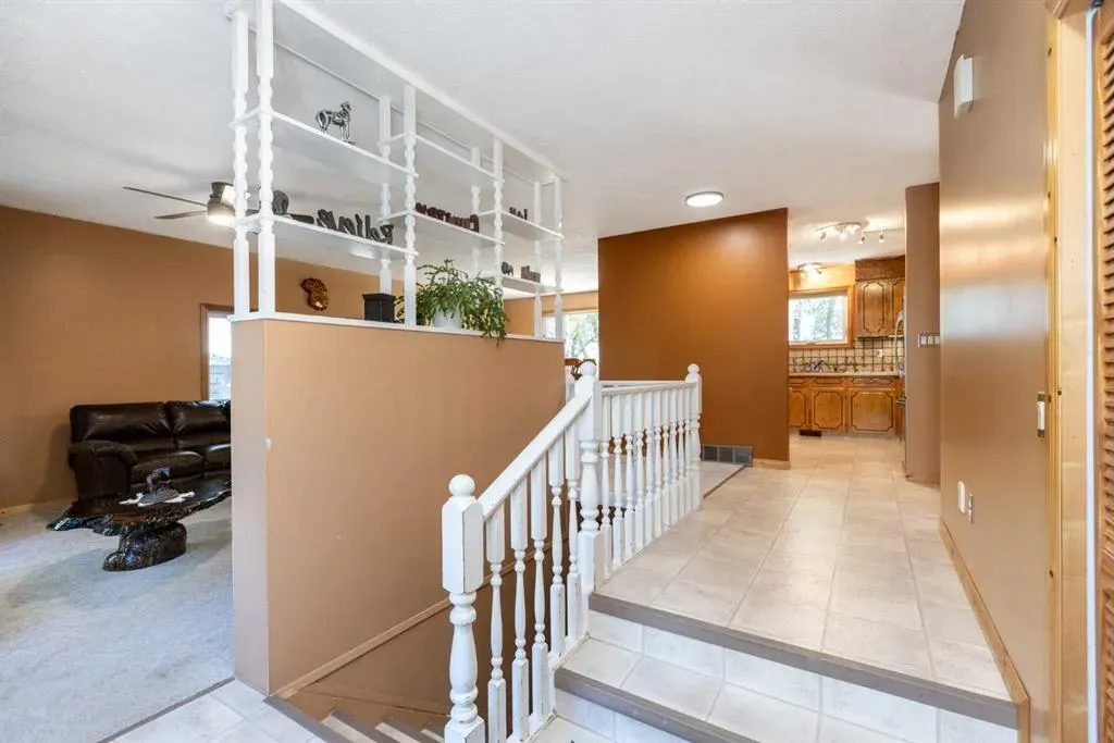 34345 Range Road 23