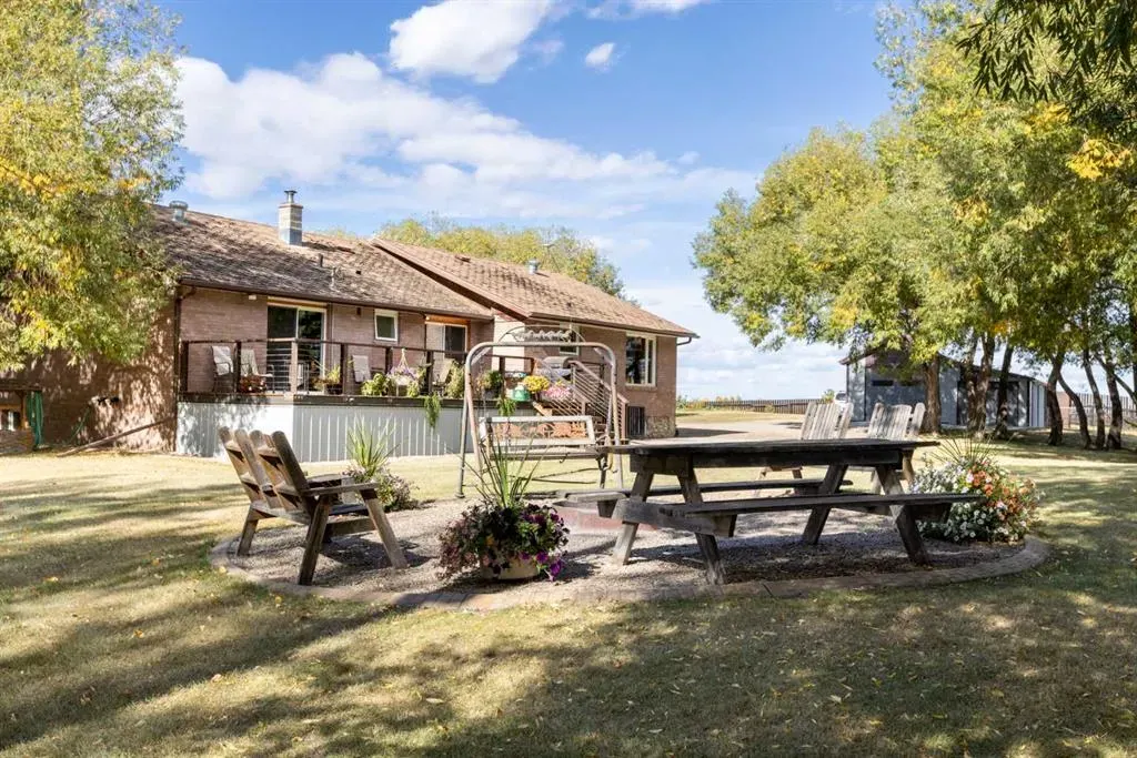 34345 Range Road 23