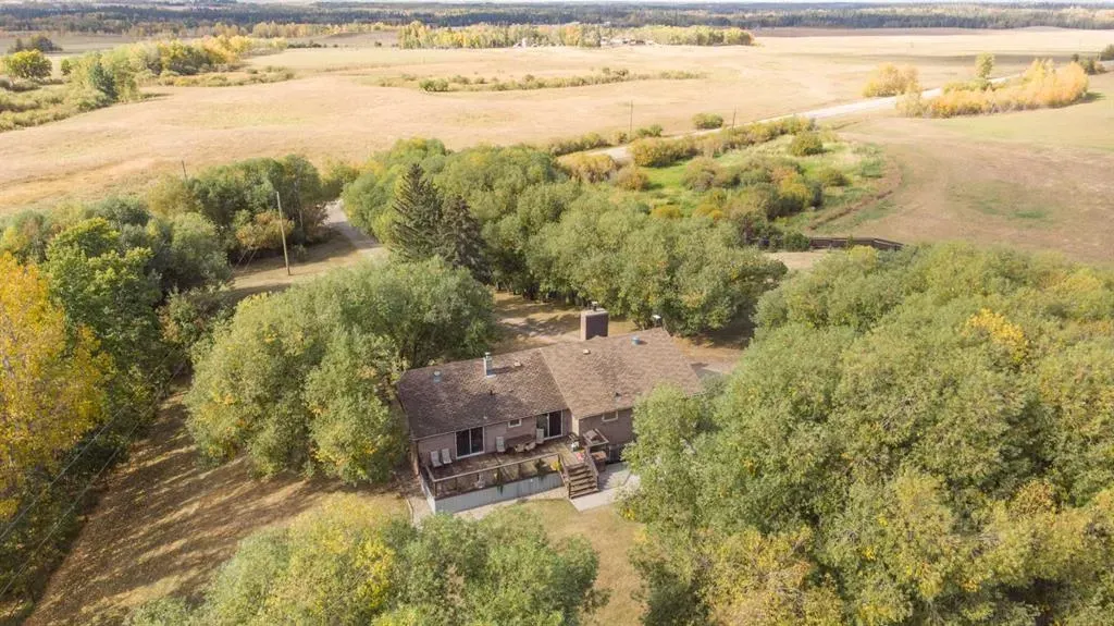 34345 Range Road 23