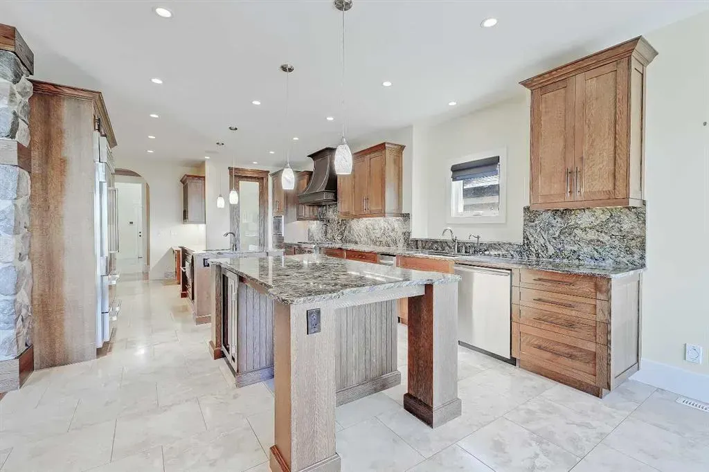 53 Spring Willow Terrace SW