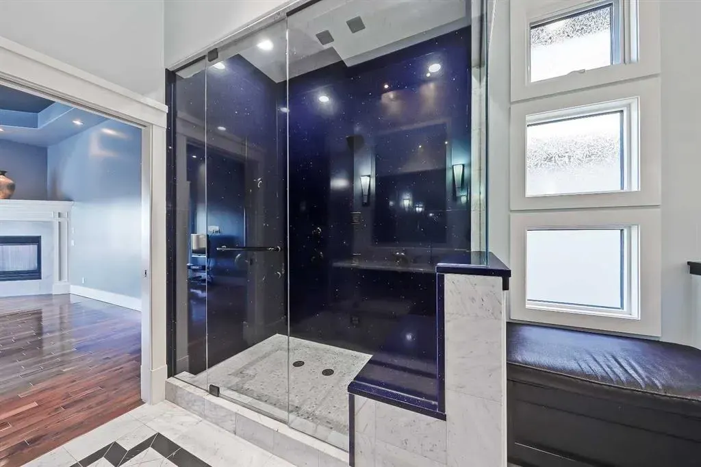 53 Spring Willow Terrace SW