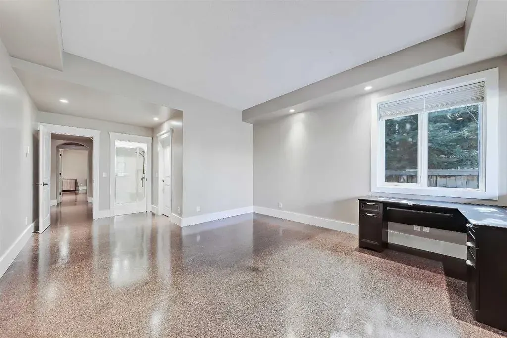 53 Spring Willow Terrace SW