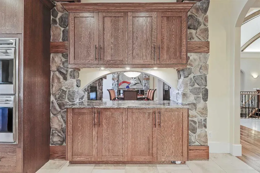 53 Spring Willow Terrace SW