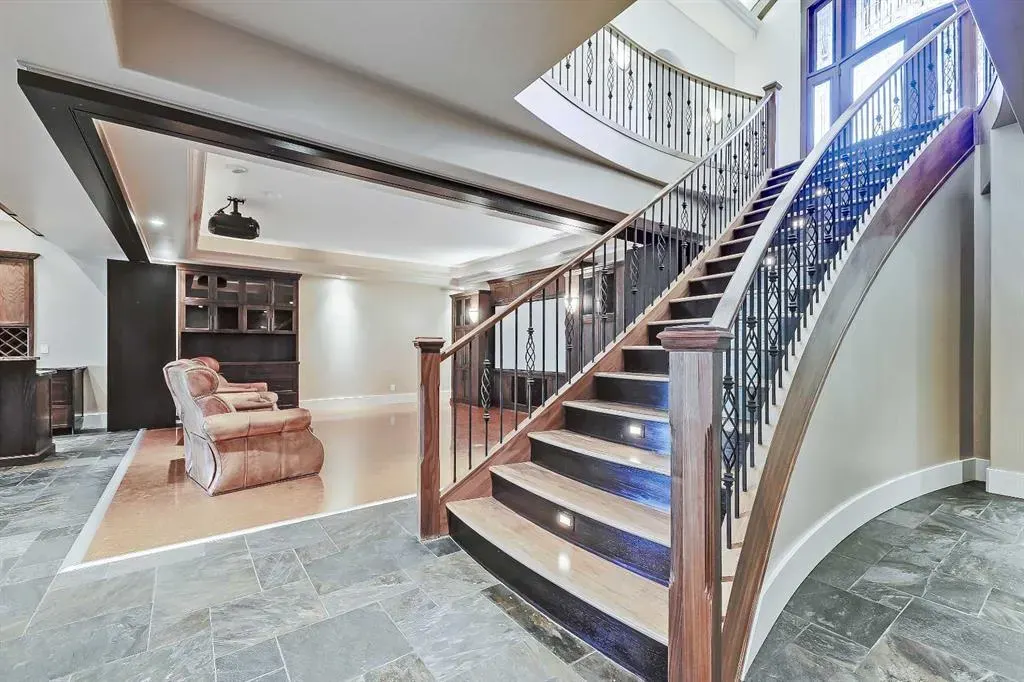 53 Spring Willow Terrace SW