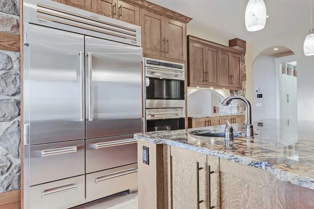 53 Spring Willow Terrace SW