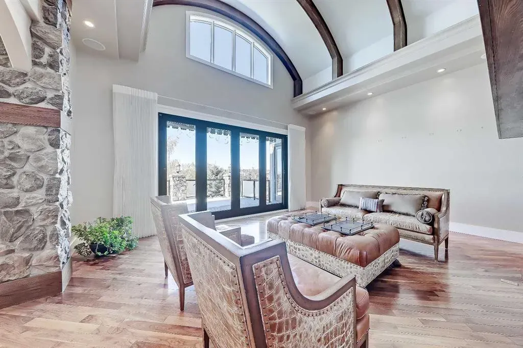 53 Spring Willow Terrace SW