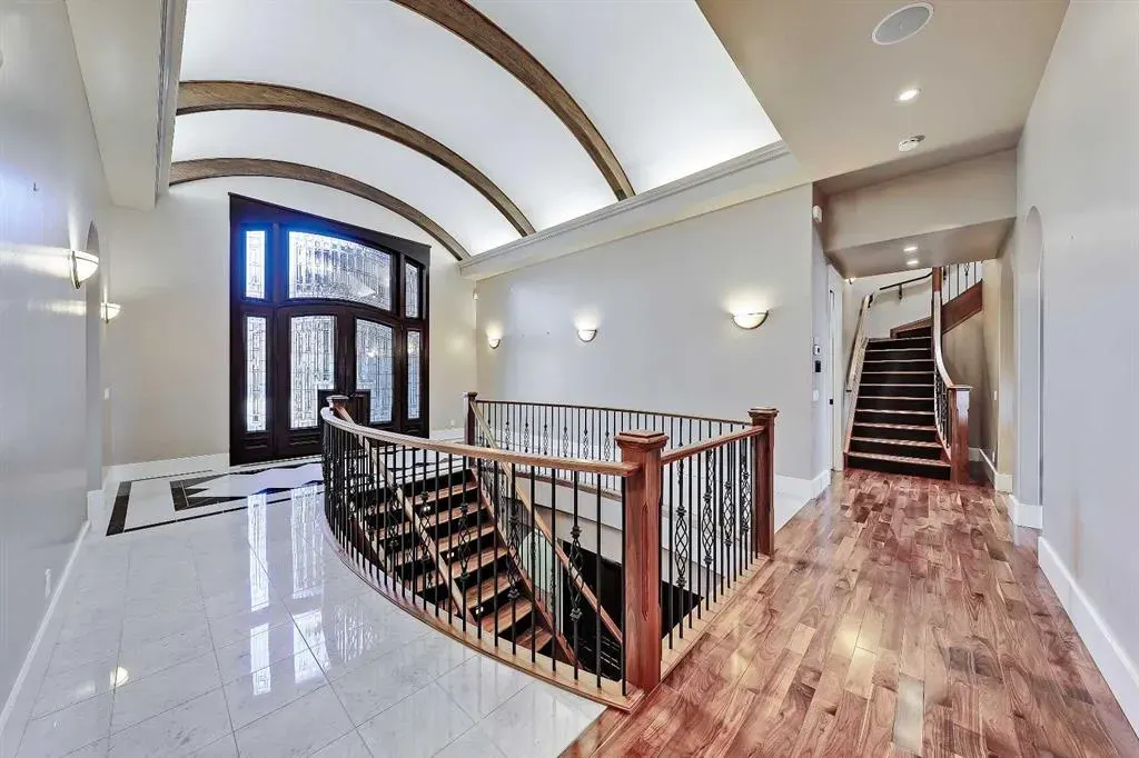 53 Spring Willow Terrace SW