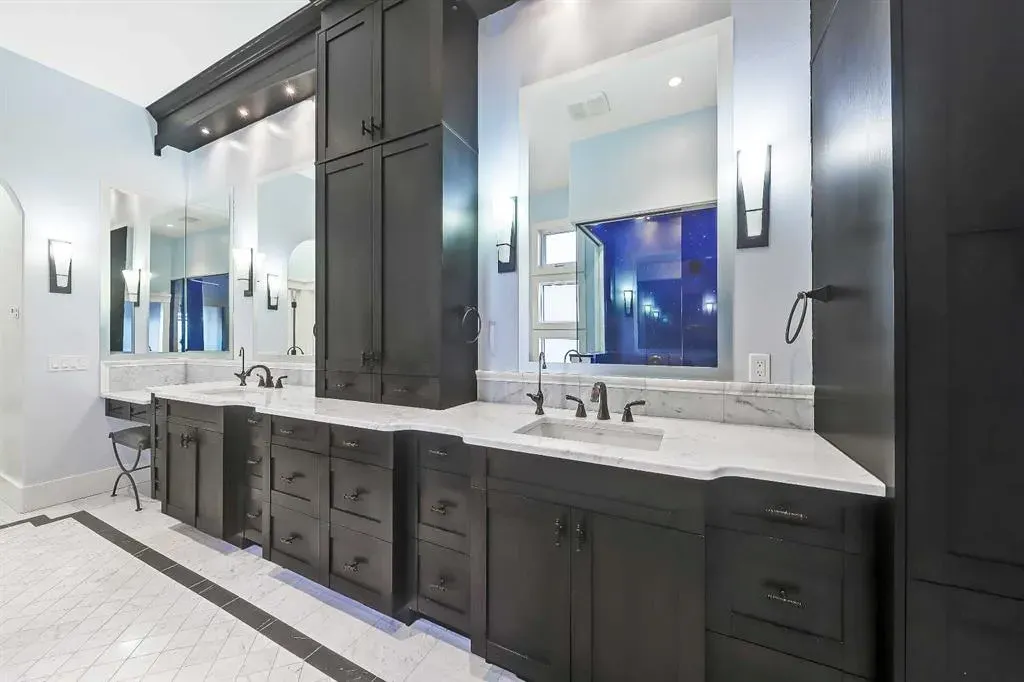 53 Spring Willow Terrace SW