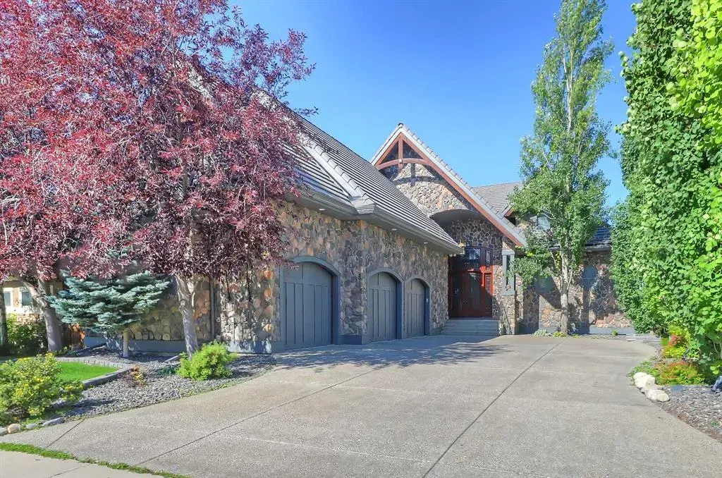 53 Spring Willow Terrace SW