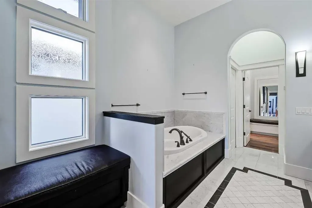 53 Spring Willow Terrace SW