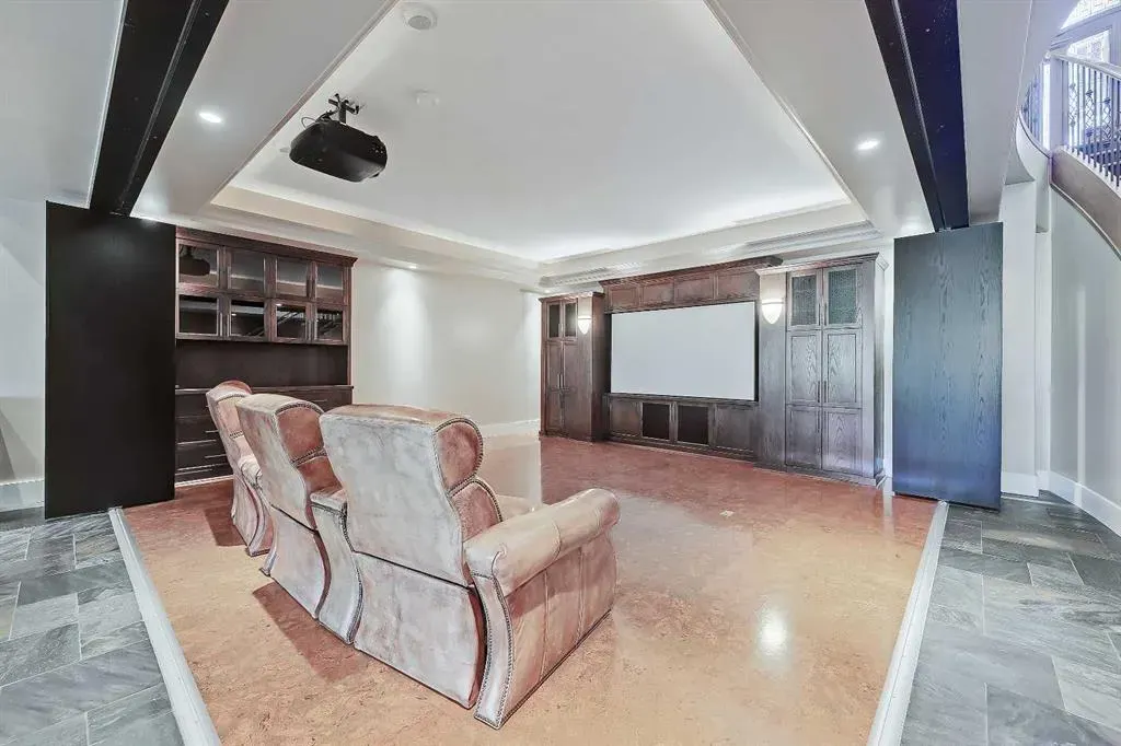 53 Spring Willow Terrace SW