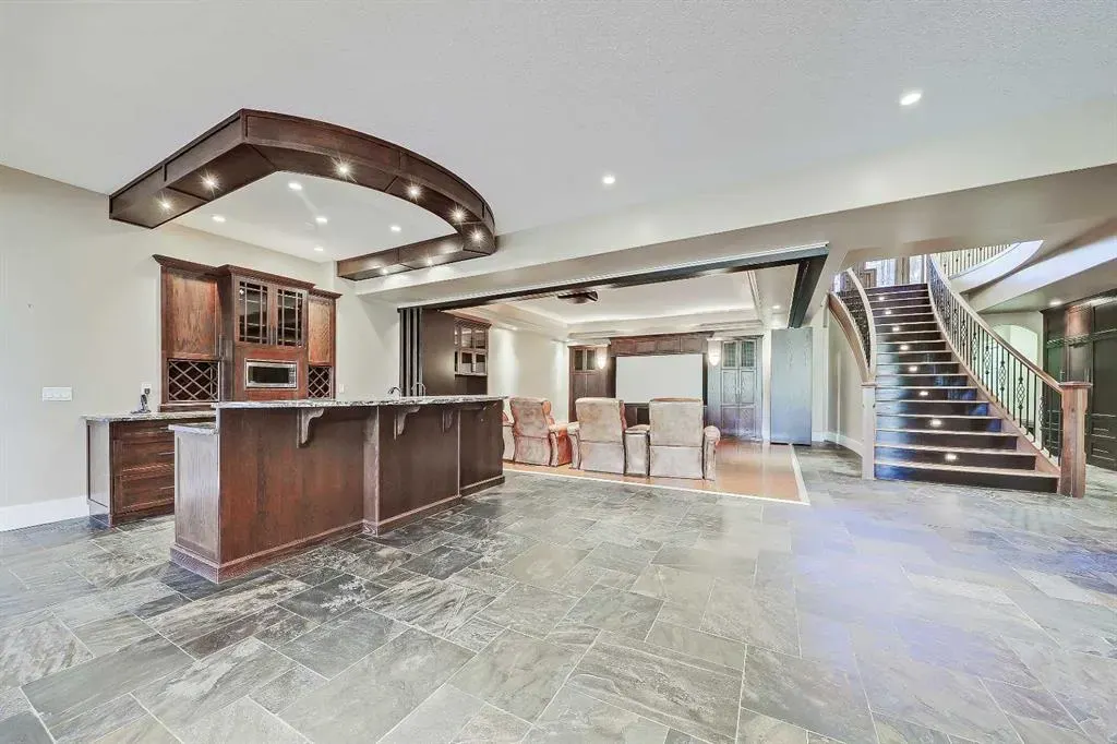 53 Spring Willow Terrace SW