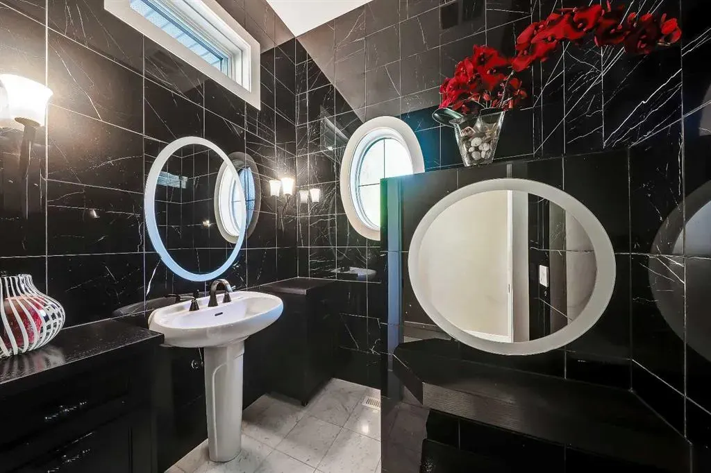 53 Spring Willow Terrace SW