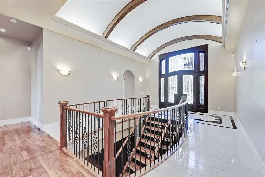 53 Spring Willow Terrace SW