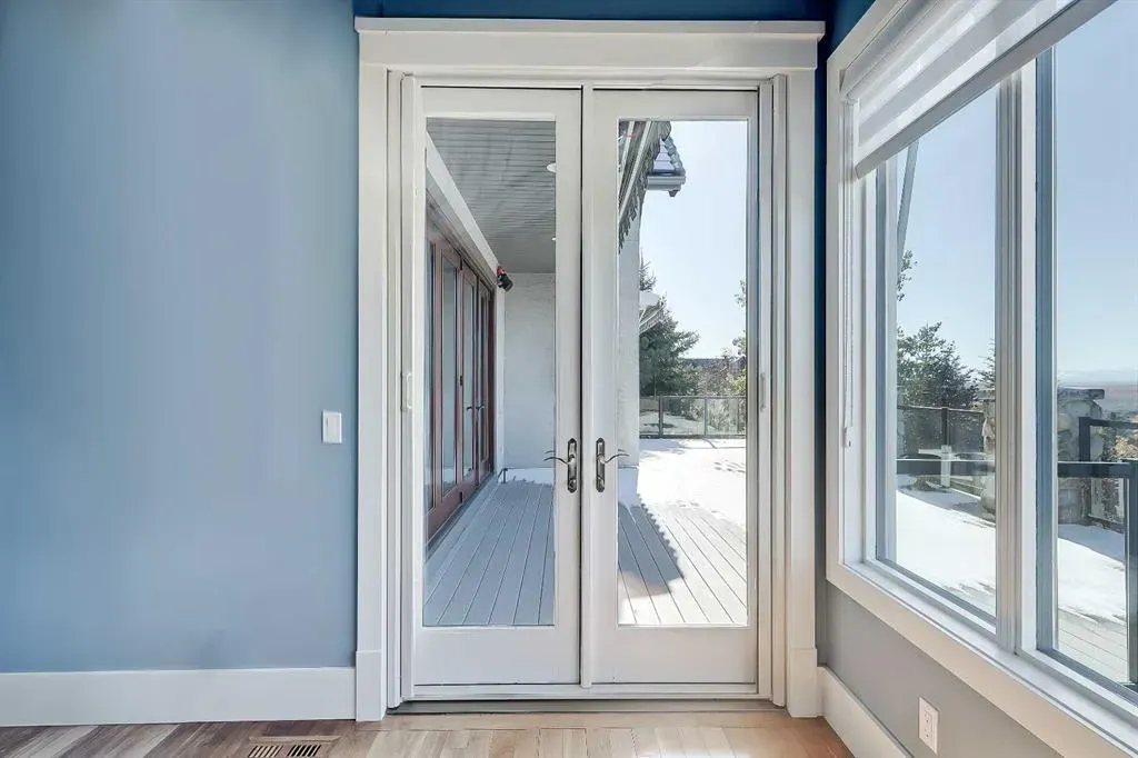 53 Spring Willow Terrace SW