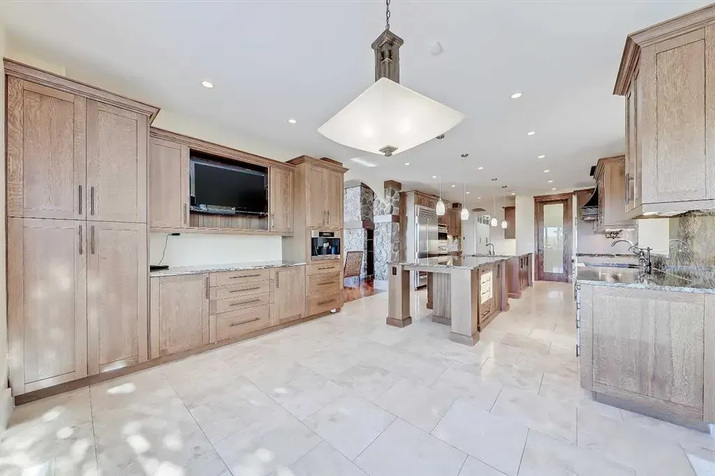 53 Spring Willow Terrace SW