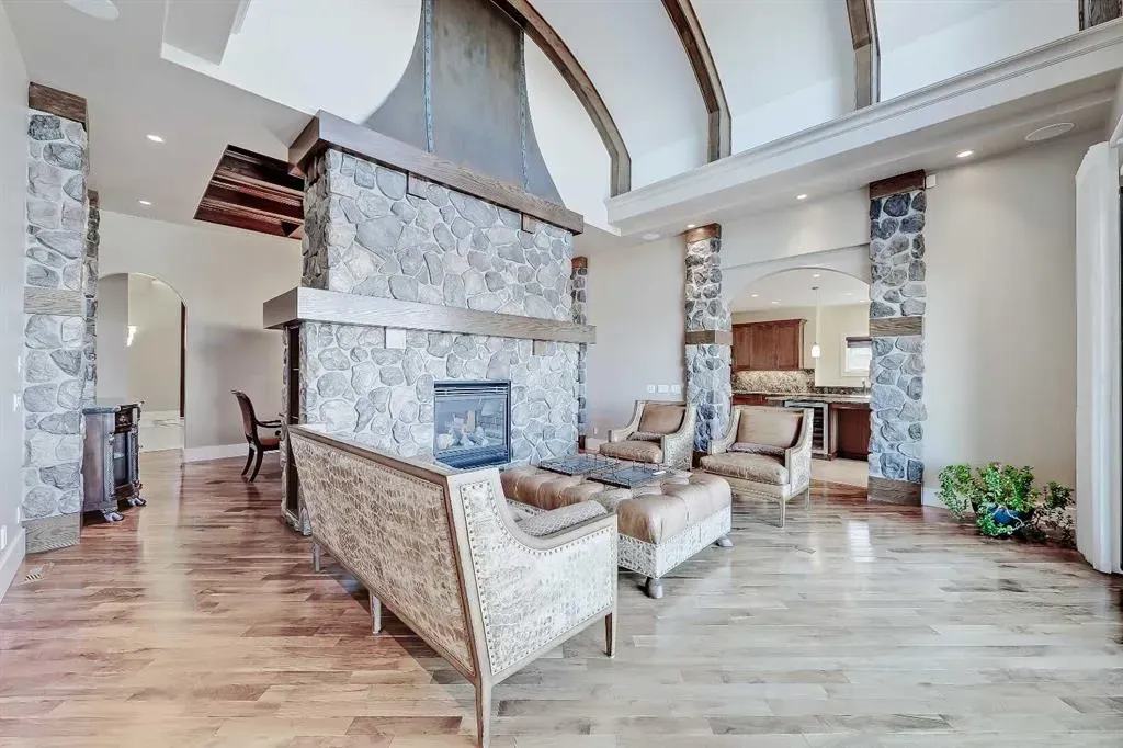 53 Spring Willow Terrace SW