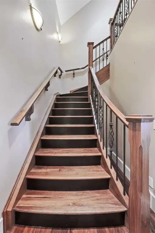 53 Spring Willow Terrace SW