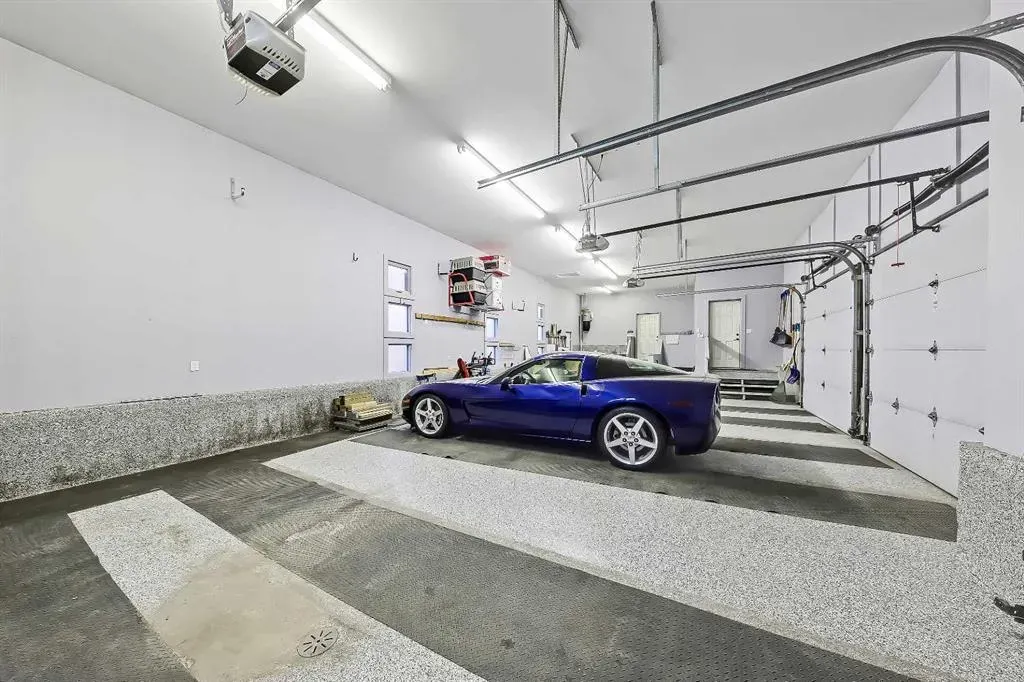 53 Spring Willow Terrace SW