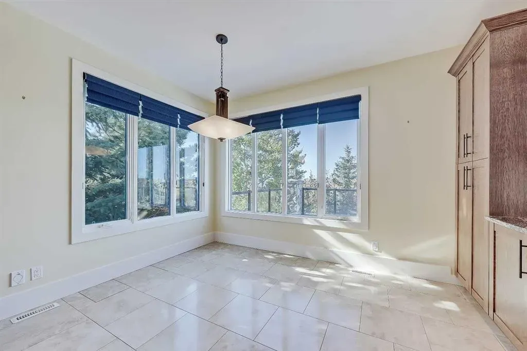 53 Spring Willow Terrace SW