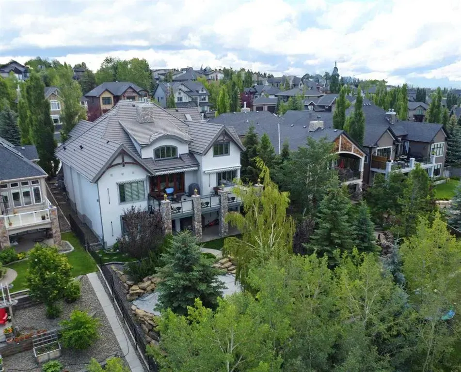 53 Spring Willow Terrace SW