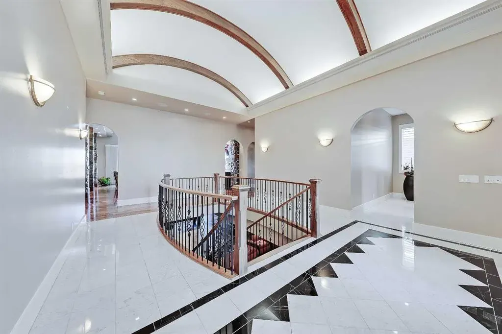 53 Spring Willow Terrace SW