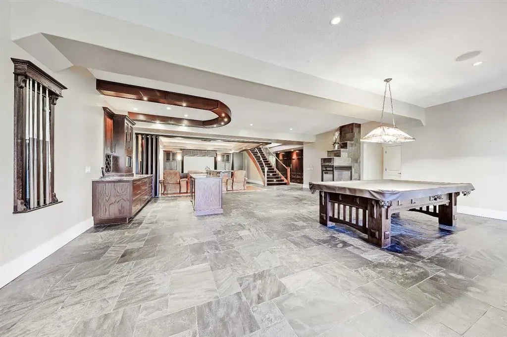 53 Spring Willow Terrace SW