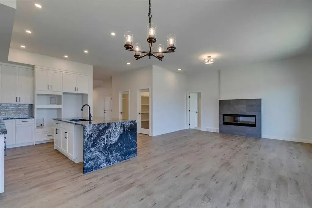 56 Dawson Wharf Mount