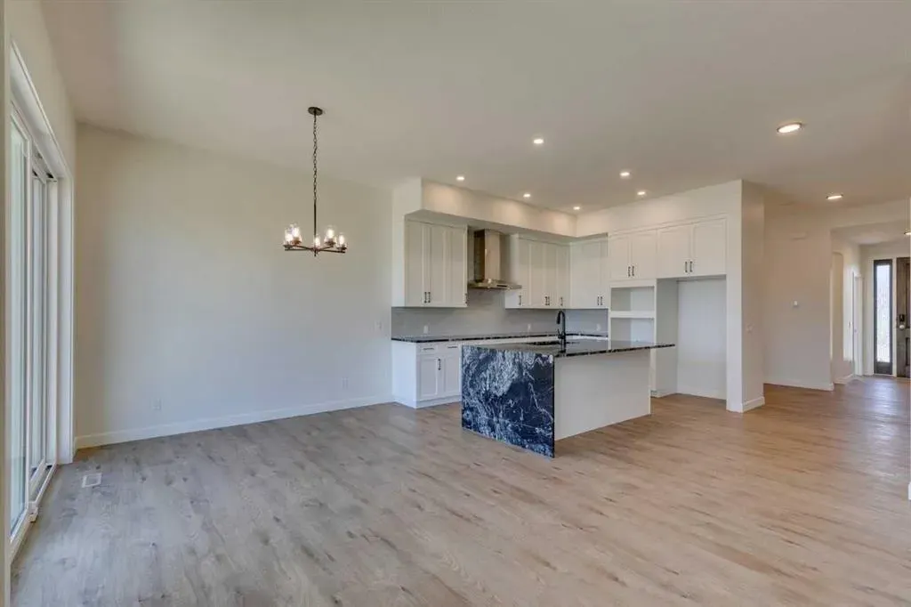 56 Dawson Wharf Mount
