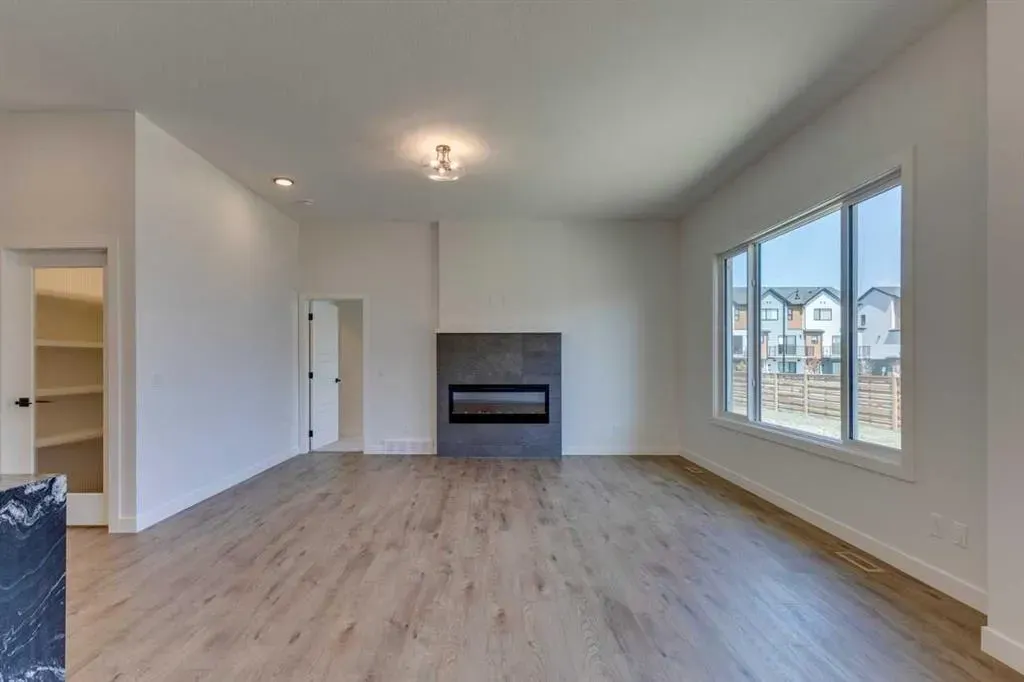 56 Dawson Wharf Mount