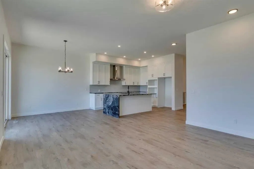 56 Dawson Wharf Mount