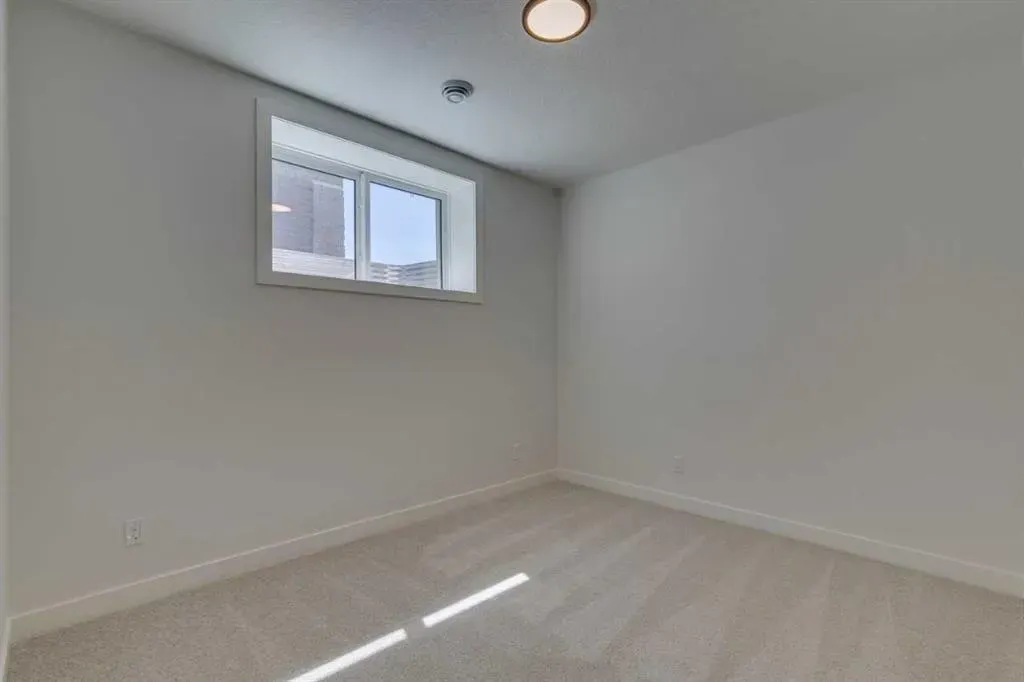 56 Dawson Wharf Mount