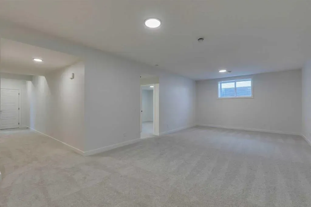56 Dawson Wharf Mount