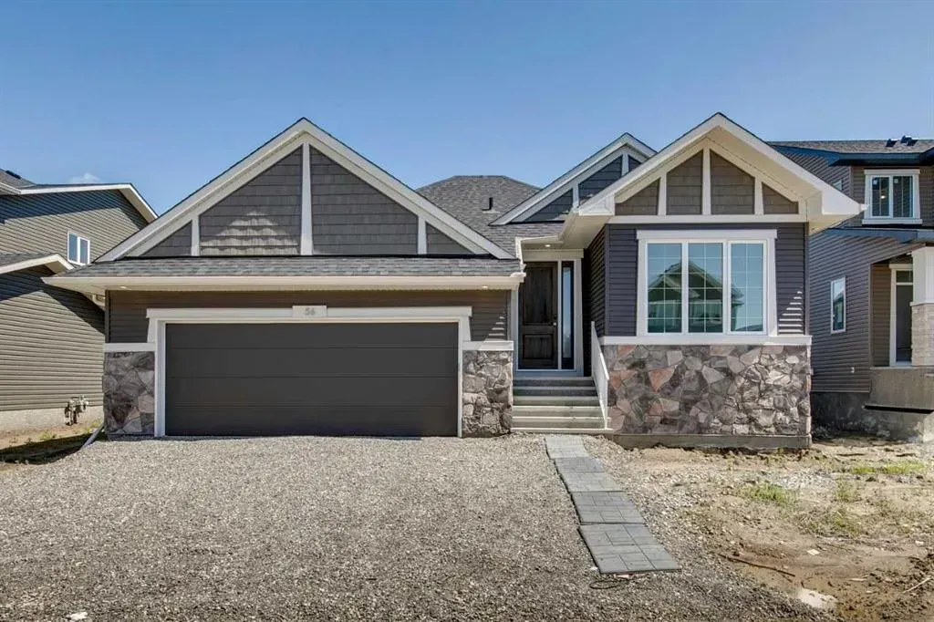 56 Dawson Wharf Mount