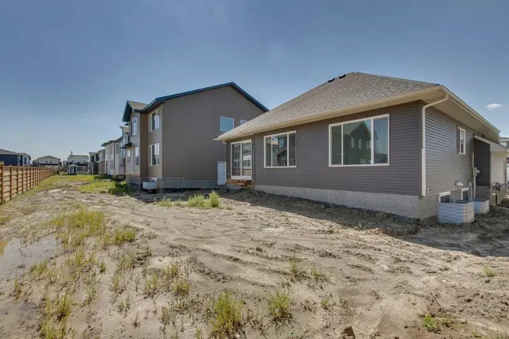 56 Dawson Wharf Mount